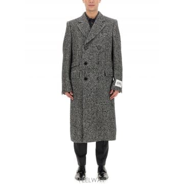 Dolce&Gabbana 23FW ��ü�ذ��ٳ� ���� ���� G038PT TP57943512623FW ��ü�ذ��ٳ� ���� ���� G038PT TP579435126