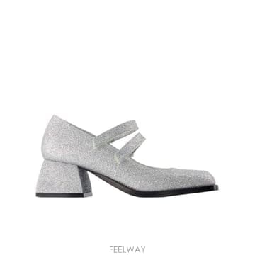 | Other Brand | 23SS NODALETO ���� high ���� NO1179116SILVERGLITTER TP57840189923SS NODALETO ���� high ���� NO1179116SILVERGLITTER TP