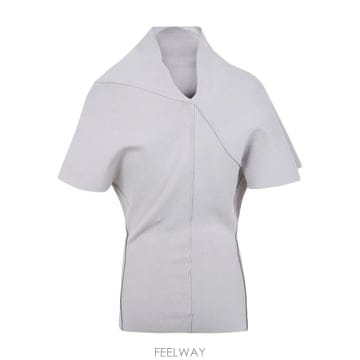 Rick Owens 26SS �������� DRAPED ž RP01F6693KST08 TP57923731126SS �������� DRAPED ž RP01F6693KST08 TP579237311