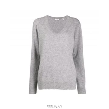 Vince 25FW VINCE ĳ�ù̾� PULLOVER VR74978133060HST TP57841042725FW VINCE ĳ�ù̾� PULLOVER VR74978133060HST TP578410