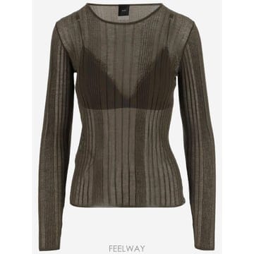 | Other Brand | 25SS Pinko Alchemilla Crepe ���� 102977A1NDX18 TP57750177025SS Pinko Alchemilla Crepe ���� 102977A1NDX18 TP57750