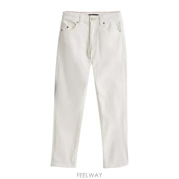 TOMMY HILFIGER 25SS Ÿ�����ǰ� ������ jeans KB0KB09773YBR TP57775186825SS Ÿ�����ǰ� ������ jeans KB0KB09773YBR TP577751868