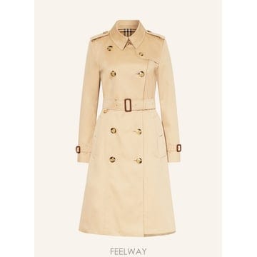 Burberry Burberry Ʈ��ġ ��Ʈ 100311353612000 TP575650992Burberry Ʈ��ġ ��Ʈ 100311353612000 TP575650992