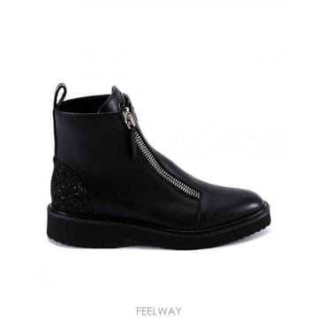 Giuseppe Zanotti 21SS �꼼���ڳ�Ƽ ���� high ���� I770039001 TP57879952221SS �꼼���ڳ�Ƽ ���� high ���� I770039001 TP57879952