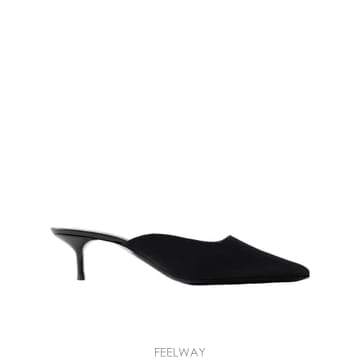 STAUD 26SS STAUD ���� high ���� F26R6012STBLST TP57747076726SS STAUD ���� high ���� F26R6012STBLST TP577470767