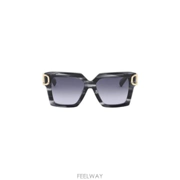 Valentino 25SS Valentino Valentino v �ΰ� ���۶� VLS107A55BLKGD TP5792373025SS Valentino Valentino v �ΰ� ���۶� VLS107A55BLKG