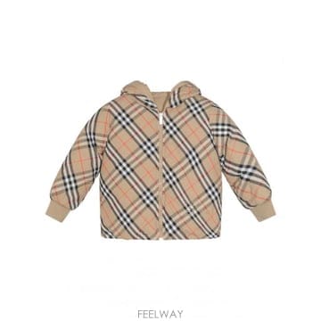 Burberry 25FW Burberry ������ ��Ʈ 81127511 TP57789962025FW Burberry ������ ��Ʈ 81127511 TP577899620
