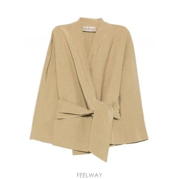 | Other Brand | 26SS CORTANA Simona Linen �� ��ũ ���� A1256MATTEKHAKI TP5793040126SS CORTANA Simona Linen �� ��ũ ���� A1256MATTEKHAKI
