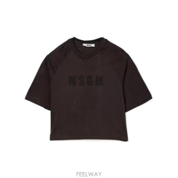 MSGM 26SS Msgm ���� T ���� S6MSJGTH157103 TP57881190126SS Msgm ���� T ���� S6MSJGTH157103 TP578811901