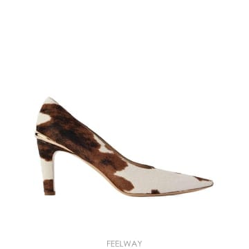 Gabriela Hearst 26SS GABRIELA HEARST ���� high ���� 3268512L107PRI TP57747076126SS GABRIELA HEARST ���� high ���� 3268512L107PRI TP5