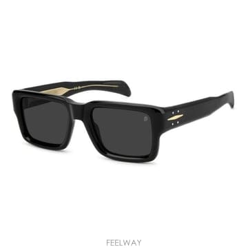 | Other Brand | ���̺�庣�� ���� ���۶� DB7159S807IR TP577899616���̺�庣�� ���� ���۶� DB7159S807IR TP577899616