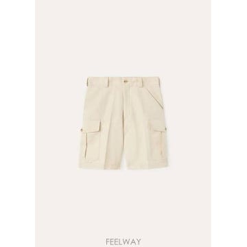 Loro Piana 24FW �η��ǾƳ� ���� ���� FAN8833A0F6 TP57879950024FW �η��ǾƳ� ���� ���� FAN8833A0F6 TP578799500