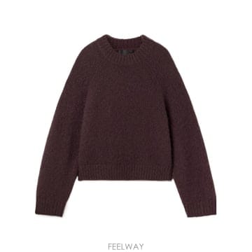 | Other Brand | 26SS Nili Lotan ���� ��Ʈ ������ 81206Y342BRGBURGUNDY TP57747075926SS Nili Lotan ���� ��Ʈ ������ 81206Y342BRGBURGUNDY 