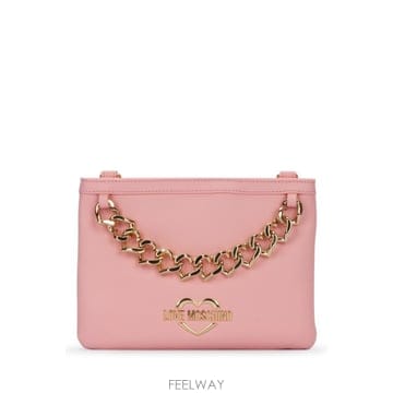| Other Brand | 22SS ���� MOSCHINO BORSA JC4198PP1ELK0600 TP57851145322SS ���� MOSCHINO BORSA JC4198PP1ELK0600 TP578511453