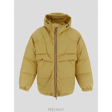 | Other Brand | 22FW K WAY CLAUDEN 2 1 AMIABLE PADDED ���� K3115HWQ34 TP57851122FW K WAY CLAUDEN 2 1 AMIABLE PADDED ���� K3115HWQ34 