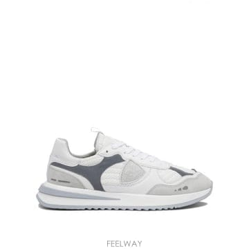 Philippe Model 25SS �ʸ��� ����Ŀ��   Slip On OYLUFR01 TP57937881025SS �ʸ��� ����Ŀ��   Slip On OYLUFR01 TP579378810