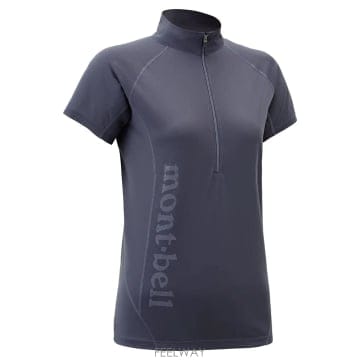 | Other Brand | mont �� Cool Light ��Ʈ Sleeve �� ���� ���� 1114453GRBL TP579378806mont �� Cool Light ��Ʈ Sleeve �� ���� ���� 1114453GRB