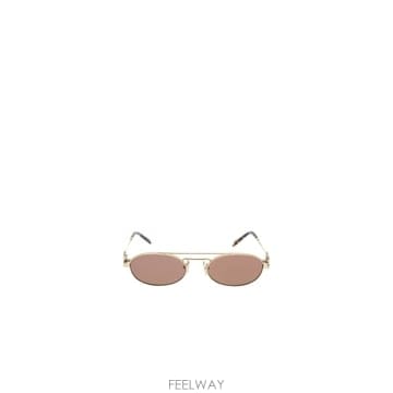 Miu Miu 24FW �̿�̿� ���� glasses SMU54ZZVN70D TP57749232224FW �̿�̿� ���� glasses SMU54ZZVN70D TP577492322
