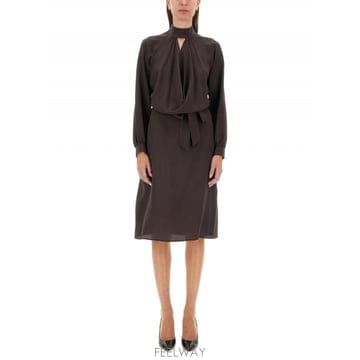 Kiton 24FW KITON ���� �巹�� D58336 TP57943509724FW KITON ���� �巹�� D58336 TP579435097