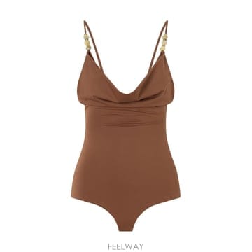 | Other Brand | 26SS ���״� ��Ʈ�� ���� ���� ���� 611426BROWN TP57747075126SS ���״� ��Ʈ�� ���� ���� ���� 611426BROWN TP577470