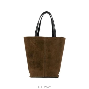 | Other Brand | 26SS PHOEBE PHILO Pot Cabas ��Ʈ �� AB31LT0038719KHS TP5804288026SS PHOEBE PHILO Pot Cabas ��Ʈ �� AB31LT0038719KHS T