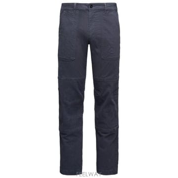 | Other Brand | ���� ���̾Ƹ�� ���� ����Ʈ shell ���� 0091520CARBON TP581193345���� ���̾Ƹ�� ���� ����Ʈ shell ���� 0091520CARBON T