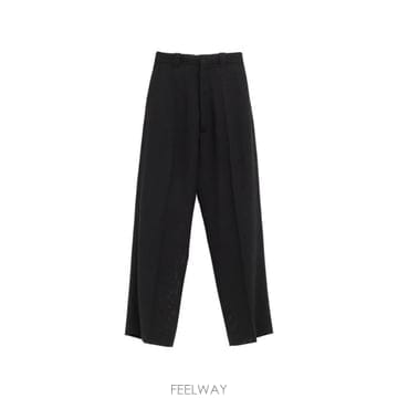 | Other Brand | 26SS PHOEBE PHILO PANTALONI BP37PL3251900BK TP58042880126SS PHOEBE PHILO PANTALONI BP37PL3251900BK TP58042880