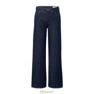 Rag & Bone 26SS RAG   �� ���� jeans RJ2526S1FDR TP57881188326SS RAG   �� ���� jeans RJ2526S1FDR TP578811883