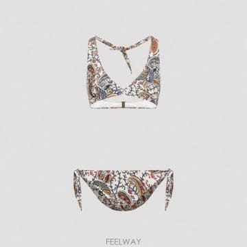 ETRO 26SS Etro �� piece ���� ��Ʈ WRPB0007AKF26X0801 TP57775182926SS Etro �� piece ���� ��Ʈ WRPB0007AKF26X0801 TP5777