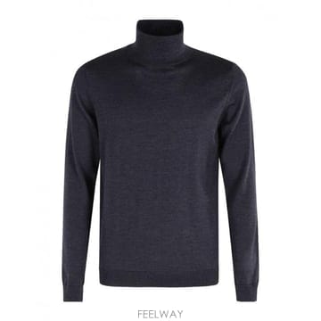 | Other Brand | 25FW �κ������ݸ��� ���� ������ 253M01003097M0177 TP57879948525FW �κ������ݸ��� ���� ������ 253M01003097M0177 TP57