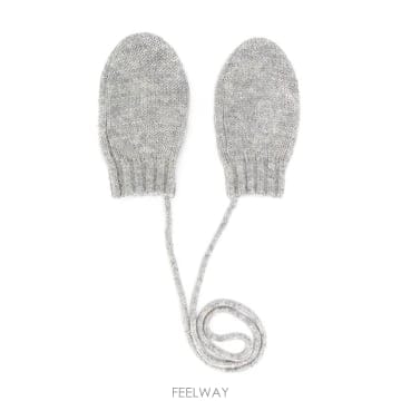 Bonpoint 25FW ���ھ� ���̺� ���� gloves PEBDA2660MO092 TP57749229025FW ���ھ� ���̺� ���� gloves PEBDA2660MO092 TP577492