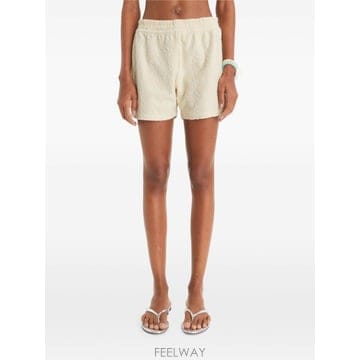 Tory Burch 25SS �丮��ġ �丮��ġ Terry Cloth ���� 167178105 TP57937867025SS �丮��ġ �丮��ġ Terry Cloth ���� 167178105 TP57