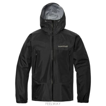 | Other Brand | mont �� ���� Trekker ���� ���� 2328317BK TP578511440mont �� ���� Trekker ���� ���� 2328317BK TP578511440