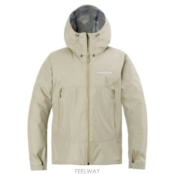 | Other Brand | mont �� ���� Trekker ���� ���� 2328318IV TP578511439mont �� ���� Trekker ���� ���� 2328318IV TP578511439