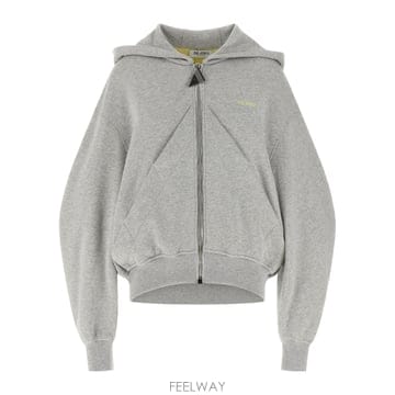 | Other Brand | 26SS Attico ���� ��Ʈ ������ 260WCF00015841GRAY TP57747074126SS Attico ���� ��Ʈ ������ 260WCF00015841GRAY TP5774