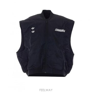 | Other Brand | 26FW adidas x Willy Chavarria ���� ���� KS6437BLACK TP58042879526FW adidas x Willy Chavarria ���� ���� KS6437BLACK TP