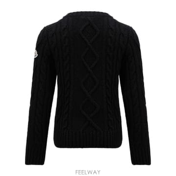 Moncler 25SS Moncler ������ ��Ʈ ������ J29549C00004M1241999 TP57777268125SS Moncler ������ ��Ʈ ������ J29549C00004M1241999 T