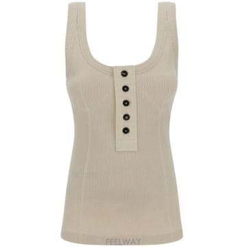 Bottega Veneta ���װ�����Ÿ ���� T ���� 779198 TP579435079���װ�����Ÿ ���� T ���� 779198 TP579435079