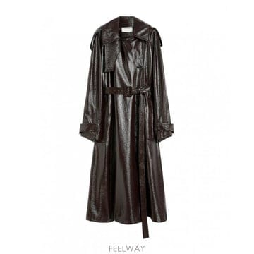 Sportmax 25FW ������ �ƽ� ���� ��Ʈ 2016045306002 TP57850432425FW ������ �ƽ� ���� ��Ʈ 2016045306002 TP578504324