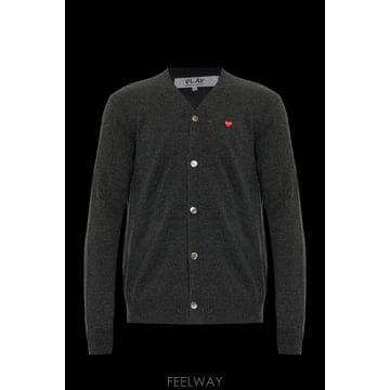 Comme des Garcons 26FW �ĵ������� �� ����� with �ΰ� patch AXN08002 TP58119333326FW �ĵ������� �� ����� with �ΰ� patch AXN08002 TP5