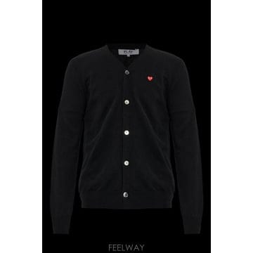 Comme des Garcons 26FW �ĵ������� �� ����� with �ΰ� patch AXN08001 TP58119333026FW �ĵ������� �� ����� with �ΰ� patch AXN08001 TP5