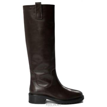 | Other Brand | 26FW Aeyde ���� ���� HENRYCALFLEATHERMOKABROWN TP57850431526FW Aeyde ���� ���� HENRYCALFLEATHERMOKABROWN TP57850