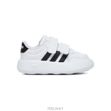 Adidas 26SS ADIDAS SNEAKER JS3680KFTWWHTCBLACKFTWWHT TP57046331026SS ADIDAS SNEAKER JS3680KFTWWHTCBLACKFTWWHT TP570463