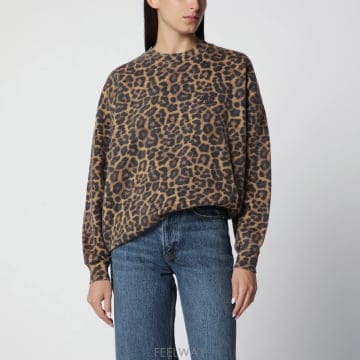 | Other Brand | 26FW �ִϺ� Miles �ĵ�Ƽ with �����ĵ� ����Ʈ A0811155COMTL59 TP58042848226FW �ִϺ� Miles �ĵ�Ƽ with �����ĵ� ����Ʈ A0811155