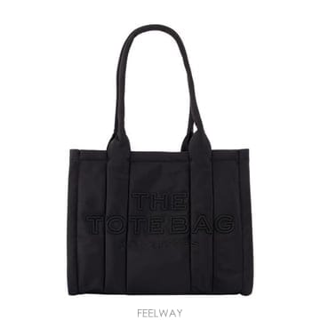 Marc Jacobs 26FW ��ũ�����߽� ��Ʈ�� 2R4HTT016H03 001 black26FW ��ũ�����߽� ��Ʈ�� 2R4HTT016H03 001 black