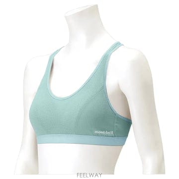 | Other Brand | mont �� Zeo Line Mesh ������ Bra 1107631LBL TP579378260mont �� Zeo Line Mesh ������ Bra 1107631LBL TP57937826