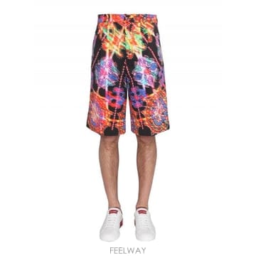 Dolce&Gabbana 22SS ��ü�ذ��ٳ� ���� casual ���� GV02XT TP57943505122SS ��ü�ذ��ٳ� ���� casual ���� GV02XT TP579435051