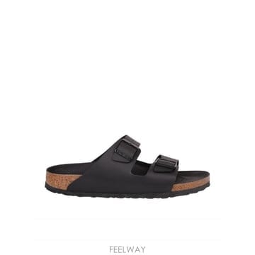 Birkenstock BIRKENSTOCK Arizona ���� 1019069 TP578410372BIRKENSTOCK Arizona ���� 1019069 TP578410372
