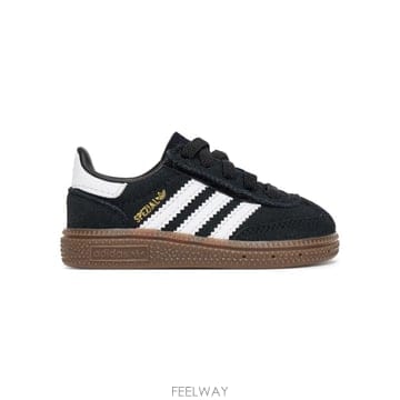 Adidas ADIDAS SNEAKER JI2898KCBLACKFTWWHTGUM5 TP570463302ADIDAS SNEAKER JI2898KCBLACKFTWWHTGUM5 TP570463302