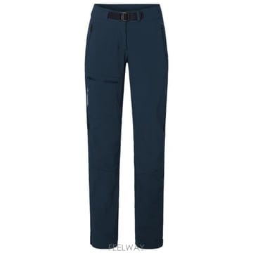 | Other Brand | VAUDE ���� ����Ʈ shell ���� 1101687DARKSEA TP581193322VAUDE ���� ����Ʈ shell ���� 1101687DARKSEA TP58119332